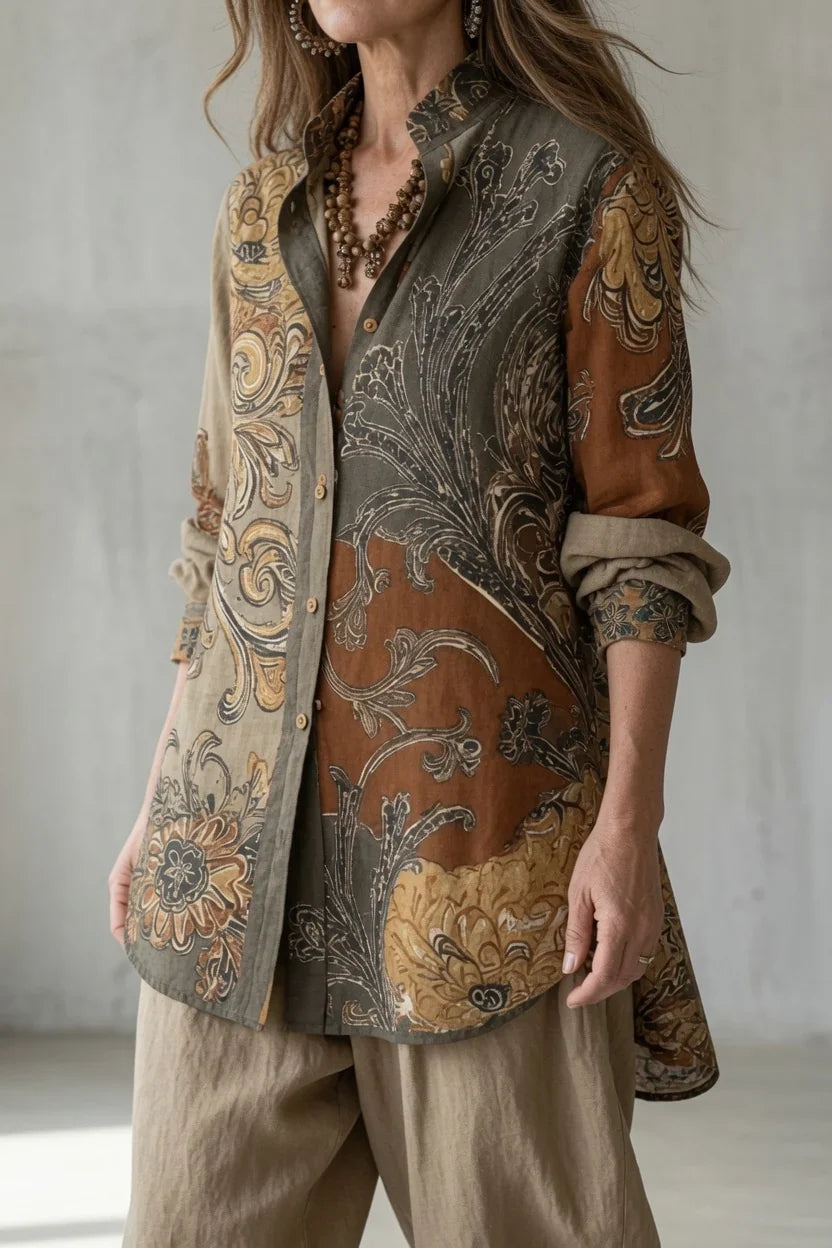 Tara Vintage Set™