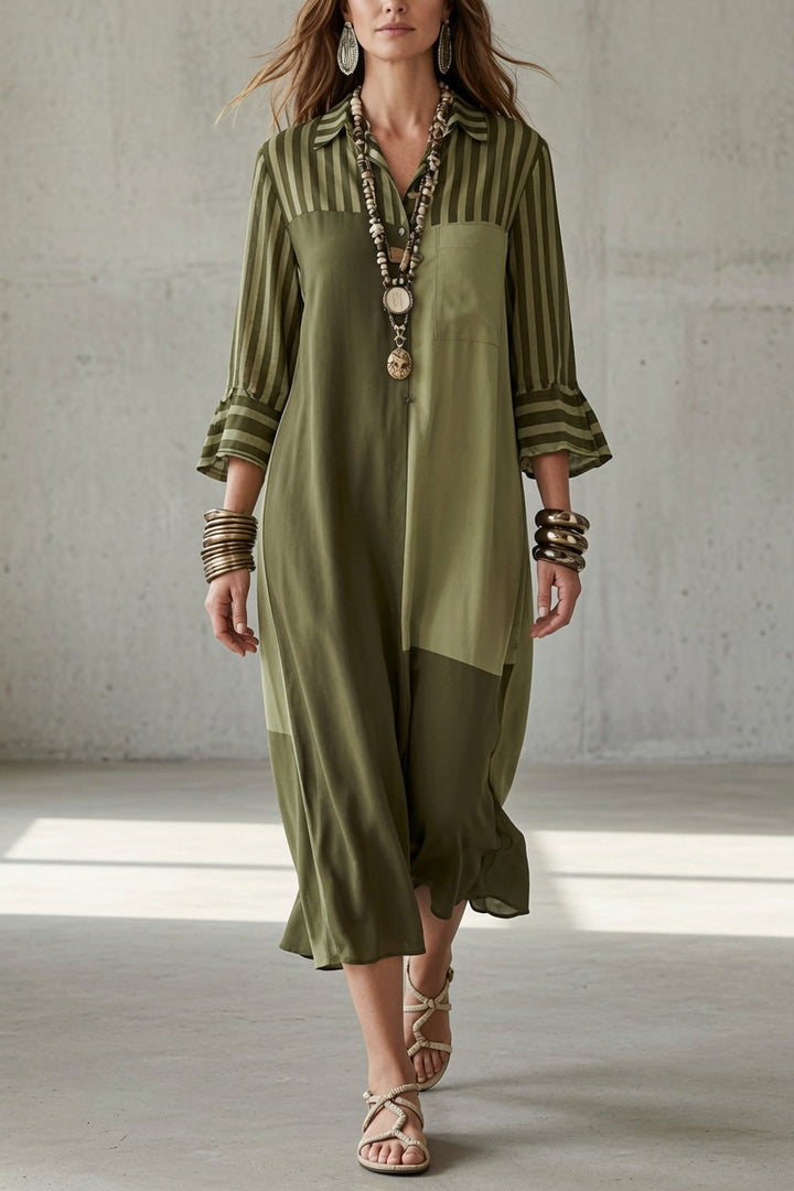 Claire Signature Dress™