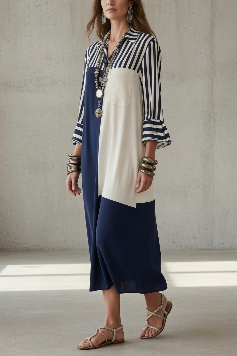 Claire Signature Dress™