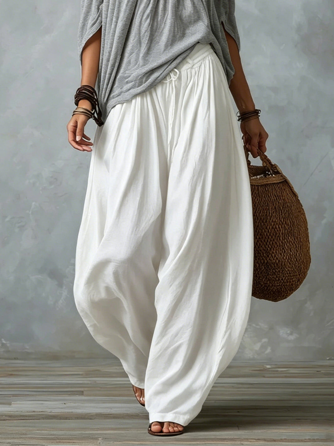 The Morgane Ensemble